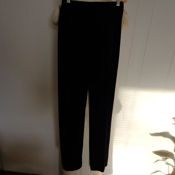 NWT White House Black Market pant - Picture 6 of 7
